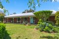 Property photo of 37 Wandoo Court Mulwala NSW 2647
