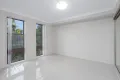 Property photo of 73 Moreton Road Illawong NSW 2234