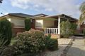 Property photo of 62 Bertrand Avenue Mulgrave VIC 3170