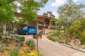 Property photo of 23 Hutchison Crescent Kambah ACT 2902