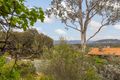 Property photo of 23 Hutchison Crescent Kambah ACT 2902