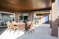 Property photo of 119 Long Tree Drive Harkness VIC 3337
