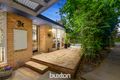 Property photo of 56 Cromer Road Beaumaris VIC 3193