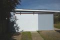 Property photo of 27 Thomas Street Benalla VIC 3672