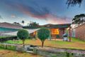 Property photo of 128 Laricina Circuit Forest Lake QLD 4078