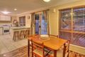 Property photo of 128 Laricina Circuit Forest Lake QLD 4078