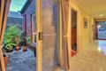 Property photo of 128 Laricina Circuit Forest Lake QLD 4078
