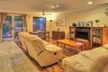 Property photo of 128 Laricina Circuit Forest Lake QLD 4078