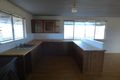 Property photo of 43 One Man Road Bejoording WA 6566