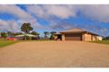 Property photo of 4 Dipperu Court Branyan QLD 4670