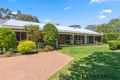 Property photo of 37 Wandoo Court Mulwala NSW 2647