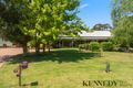 Property photo of 37 Wandoo Court Mulwala NSW 2647