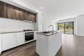 Property photo of 27 Limestone Drive Berwick VIC 3806