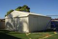 Property photo of 8 Walker Place Gosnells WA 6110