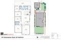 Property photo of 109 Shakespeare Street Mount Hawthorn WA 6016