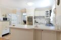 Property photo of 2 Barina Crescent Emu Plains NSW 2750