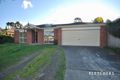 Property photo of 8 Tilbury Court Cranbourne East VIC 3977
