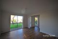 Property photo of 8 Tilbury Court Cranbourne East VIC 3977