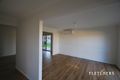 Property photo of 8 Tilbury Court Cranbourne East VIC 3977