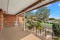 Property photo of 10 Denison Street Ruse NSW 2560