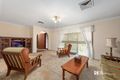 Property photo of 10 Denison Street Ruse NSW 2560