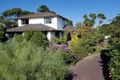 Property photo of 10 Orana Drive Mount Martha VIC 3934