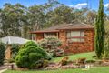 Property photo of 10 Denison Street Ruse NSW 2560