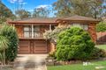 Property photo of 10 Denison Street Ruse NSW 2560