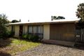 Property photo of 6 Ness Street Goolwa Beach SA 5214