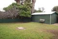 Property photo of 6 Ness Street Goolwa Beach SA 5214