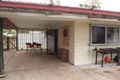 Property photo of 6 Ness Street Goolwa Beach SA 5214