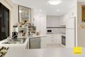 Property photo of 5 Kulara Court Alexandra Hills QLD 4161
