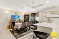 Property photo of 5 Kulara Court Alexandra Hills QLD 4161