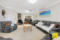 Property photo of 5 Kulara Court Alexandra Hills QLD 4161