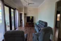 Property photo of 4 Povah Road Bilingurr WA 6725