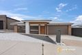 Property photo of 16 Ina Higgins Street Taylor ACT 2913