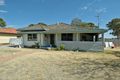 Property photo of 9 Ridley Street Tammin WA 6409