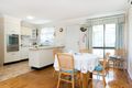 Property photo of 2 Barina Crescent Emu Plains NSW 2750