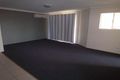 Property photo of 114 Miller Street Chermside QLD 4032