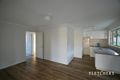 Property photo of 8 Tilbury Court Cranbourne East VIC 3977