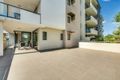 Property photo of 212/75 Central Lane Gladstone Central QLD 4680