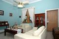 Property photo of 17 Cherry Street Freeling SA 5372