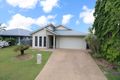 Property photo of 42 Scrubwren Circuit Bohle Plains QLD 4817