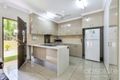 Property photo of 1/118 Forrest Parade Rosebery NT 0832