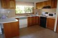 Property photo of 1/26 Pacific Way Tura Beach NSW 2548