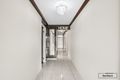Property photo of 111 Gammage Boulevard Epping VIC 3076
