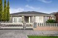 Property photo of 111 Gammage Boulevard Epping VIC 3076