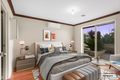 Property photo of 111 Gammage Boulevard Epping VIC 3076