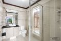 Property photo of 111 Gammage Boulevard Epping VIC 3076