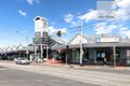 Property photo of 69 Gowanbrae Drive Gowanbrae VIC 3043